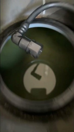 24 Honda pilot fuel pump replacement