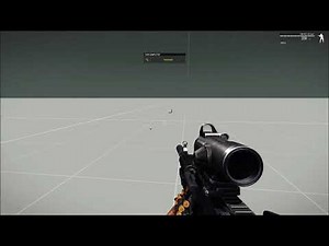 Arma 3: Zeus Community - Objectives Tutorials 07 - Add Action