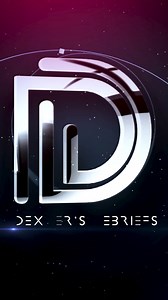 5.2K views · 85 reactions | BRAND NEW episode dropping this Wednesday, ONLY on Trilogyplus.com Dexter's Debriefs: https://www.trilogyplus.com/dextersdebriefs | Trilogy Media | Facebook