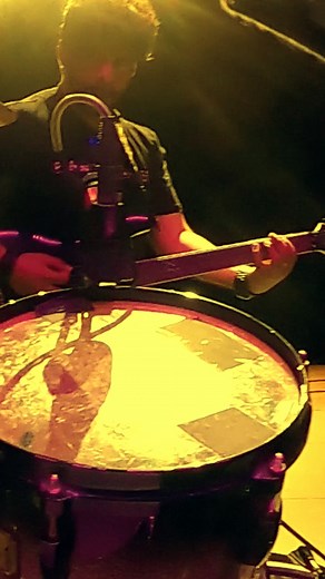 Dallas Tour with Balam (2024) Guess the song name? #Beshijossdrums | Nafeez Al Amin