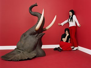 Eight Unmissable Covers Of White Stripes Songs