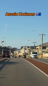 Streetviews perth western Australia 🇦🇺 | Aussie Horizons