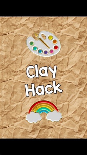 Managing the Mess- Elementary Art Teacher on Instagram: "✨ Clay Hack for Art Class! ✨ Forget scratching names into clay — you can write a student’s name on bisqueware with a brown colored pencil (I’m using Prismacolor here — but Crayola and others often work too)! 🔥✏️ Why does this work? Many brown colored pencils have pigments (and even tiny iron-rich particles) that can stay visible through a bisque firing, even when regular graphite would burn away. That means your students’ names can still 