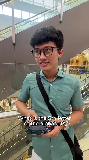 Medical Students Answer Tough Questions After Exams