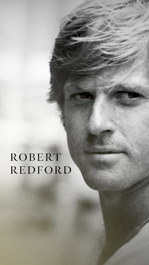 Robert Redford | From Hollywood to Sundance, we remember the life and legacy of an American icon. The special "20/20" tribute airs tonight, Sept. 18 at 10/9c on ABC. #RobertRedford | ABC 7 Chicago