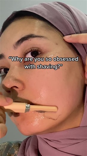 Benefits of Dermaplaning for Clear Skin