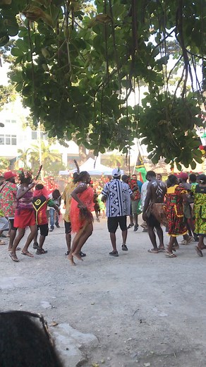 58K views · 987 reactions | Celebrating Vanuatu  Independence Day 2024. #Vanuatu | Kenns Photography & film | Facebook