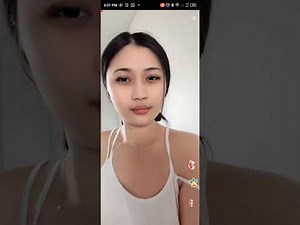 Unefilipina Bigo live