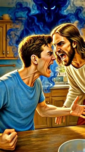 Pastor Jefferson IMPD 🇺🇾 on Instagram