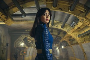 Fallout (Season 1) Review, Recap & Ending Explained: What's the Truth about Vault 31?