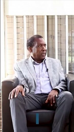 Herman Manyora Latest Today