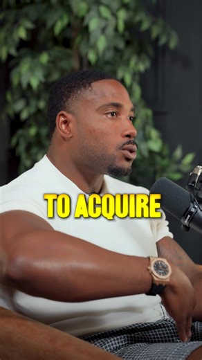 2.6K views · 67 reactions | You have the exact same tax code Donald...