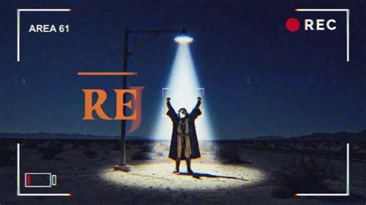 California Psychics TV Spot, 'Out of This World Reading'