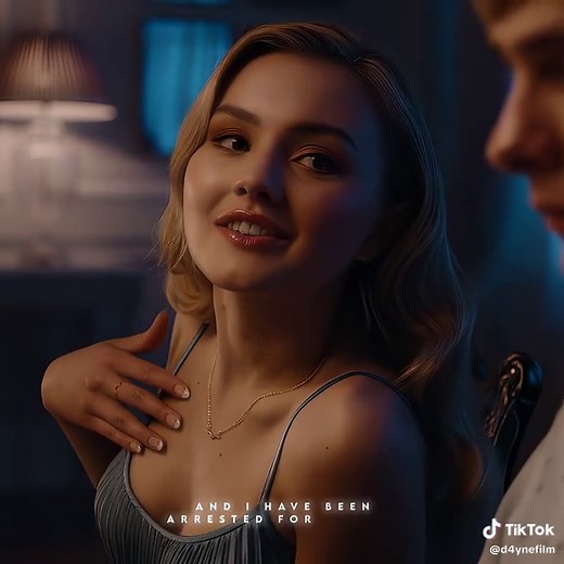 Alana Boden as Fiona Friend in Alex Rider (2020)