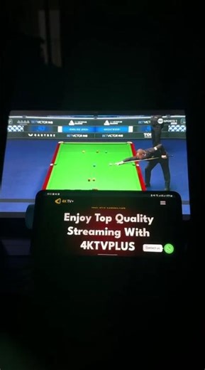 Ultimate Guide to Watching Live TV Online Safely and in Ultra HD