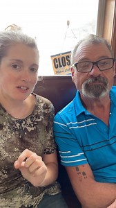 30K views · 1.6K reactions | Don Brewer’s favorite Swamp People cast member is…. #reels #swamppeople #louisiana #swamp #alligator | Anna The Archer | Facebook