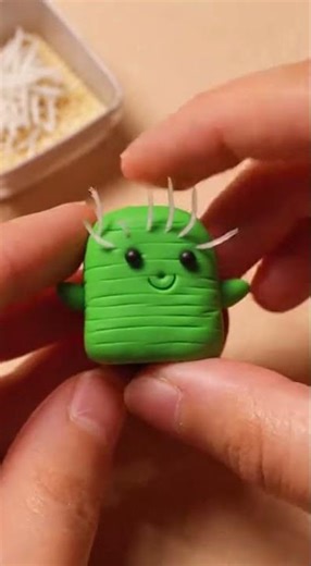 Watch This Tiny Mess Turn Into Magic! | Mini Fix Studio
