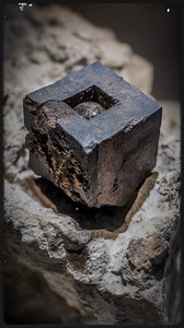 Out of Place Artifacts (OOPArt) and The Silurian Hypothesis... | Thehiddenfact4u