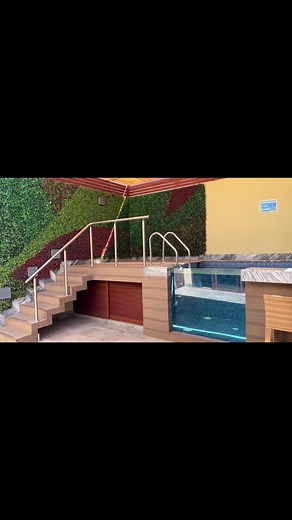 Moteles de Lujo con Alberca en Guadalajara: Descubre el Mejor Descanso