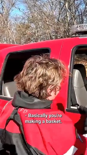 33K views · 503 reactions | Learning the ins and outs of underwater car recovery!  #cars #insandouts #underwaterchallenge #carrecovery #reelsfb | Ron Pratt | Facebook