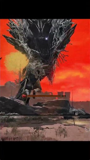 Decaying Ekzykes Destroyed in Seconds ⚔️🔥| Lagless Soul