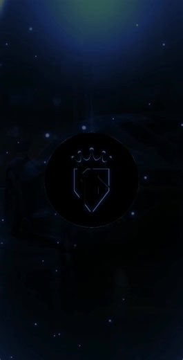 Bass Boosted Music Background for Headphones