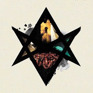 Bring Me the Horizon Reveal Vinyl Box Set Plans │ Exclaim!