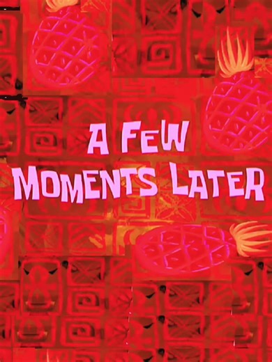 Hilarious Science Cartoons That Will Blow Your Mind #animation #funny #video