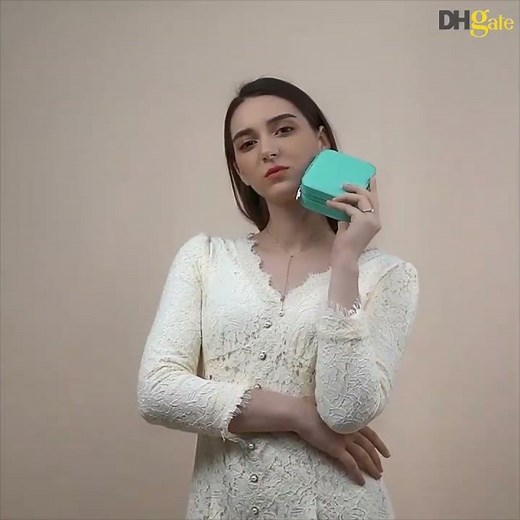Jewelry - DHgate.com #dhgate #jewelry #dhgatefinds