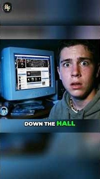 MySpace HTML chaos was actually genius #aughts #webdesign