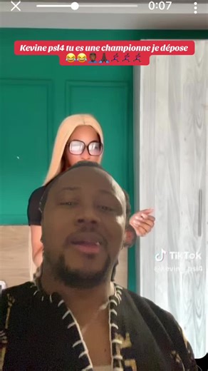 Côte d'Ivoire : Les Secrets de la Vie Amoureuse