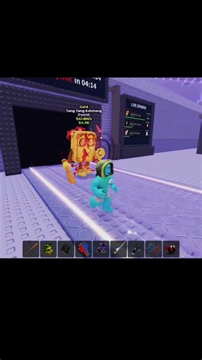 Roblox Aa codes