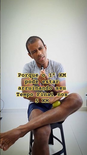 Tips for running 5 km really fast.