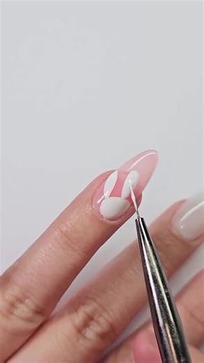 Adorable Spring Nail Art Ideas for 2023