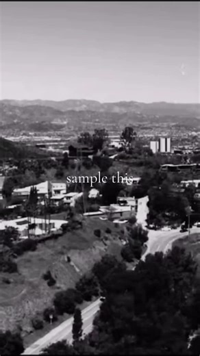 350 reactions · 11 shares | Today's Melody... 136 bpm D min.. #producers #rapinstrumentals #producerslife #rapbeat #leasebeats #musicproducerlife #instrumentals #mixengineer #trapbeats #flstudio #flstudio20 #protools #flgang #mixing #mastering #flstudiotricks #mastering #sample #beatmaking #productiontips #beatsforsales #rap #hiphop #music #rapper #hiphopculture #hiphopmusic #history | 808's Beats | Facebook