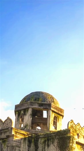 “PUBG Mobile | Epic Clutch! 🔥 #PUBGMobile #Reels” #alanwalker #remix #kpop #edm #karn