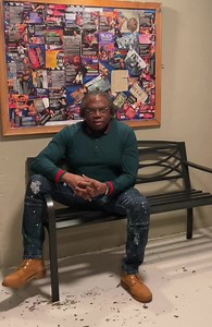 12 reactions | ✨Join us for the 20th Annual Weekend Festival of Black...