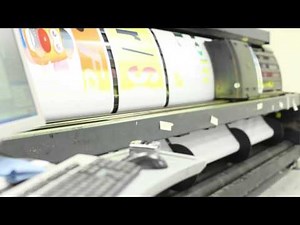 BuildASign.com Sizzle Reel