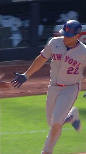 LAUNCHED by Juan Soto against the Yankees 🔥 #baseball #sports #highlights #newyork #clips
