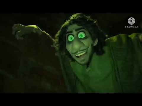 7 foot rat, rats along his rats (1 Hour Edition)