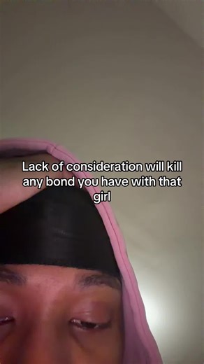 Making Time for What Matters: Prioritizing Your Life