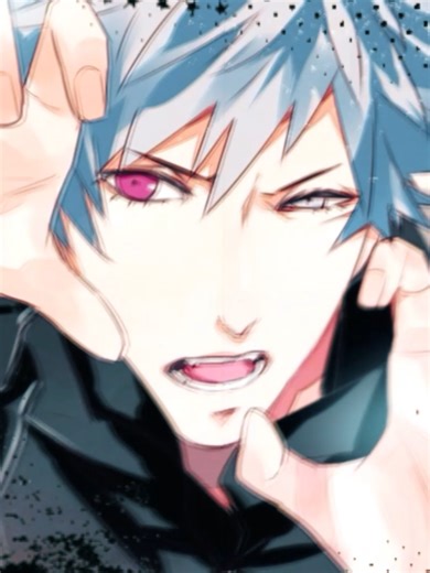 Enhancing Your Photos with the Snapchat Filter