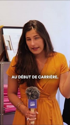 Combien gagnent les avocats : salaires du métier (début de carrière, avocats connus…)