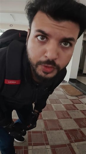 Why CSE students need to keep Learning? #career