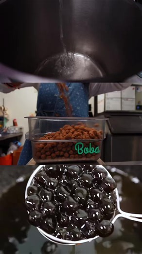 Beary Boba (@beary.boba)’s videos with original sound - Beary Boba