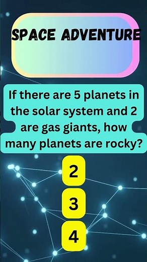 Addition and Subtraction in Fun Way - Math for Kids - Math Operations