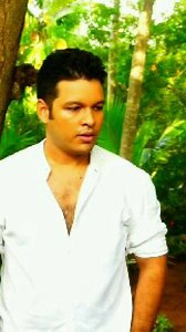 87 reactions · 16 shares | Martín Serrano - "Aléjate de mí" Compositor: Martín Serrano Acapulco, Gro. | Martín Serrano | Facebook