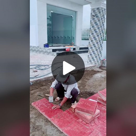 NTGK Store✅ trên TikTok