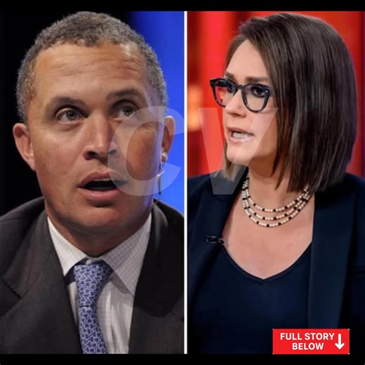 Cable News Ratings Bombshell: Fox News Surges, Harold Ford Jr. Rumored to Join The Five as Jessica Tarlov Faces Ouster — Social Media Explodes Full detail in comment 👇👇 | US News 24