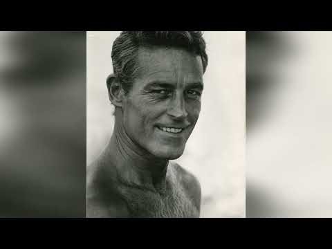 30 Years After His Death: The Truth About Guy Madison Finally Revealed!